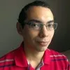 Miguel Garcia