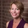 Erin Carlile