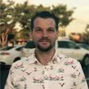 Evan Sokal