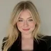Mariah Schuette