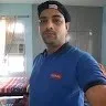 Aakash Kumar Tiwari