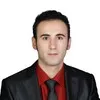 Kaveh Eskandarzadeh