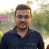 Manish Ghosh