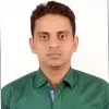 Md Ahmad