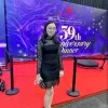Soo Shin Chye