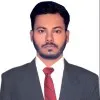 SANDEEP SINGH
