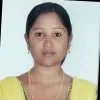 Maha Lakshmi