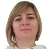 Olena Protsko