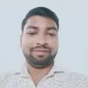 MAHESH KUMAR