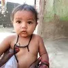 PAPPU KUMAR