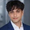 Prince Thadani