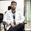 Keshab Brahmachary