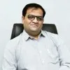 Vijay Pawar