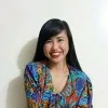 Jaycel Ortillo