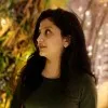 Sumbul Naaz