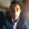 Daniel Kamalu