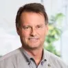 Dan Higgins