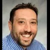 Dave Angelini