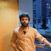 Nikhil