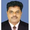 JISHNU KR