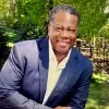 Chris Foye