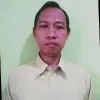 Wiwit Sujono