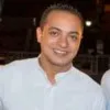 Mohamed Raouf