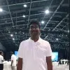 Pradeep Joy Pammi