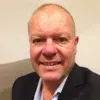 Stephen Ewart