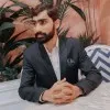 Hafiz Azeem