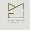 Fatimah Mjrshi