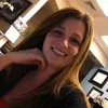Raquel Cosme