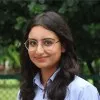 Andleeb Afroz