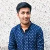 Darshan Chauhan