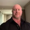 Chad Georges