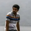 Raghuram Asokan