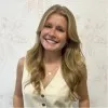 Madison Jahnke