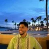 Arturo Mendez