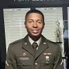 Imran Charles