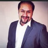 Monal Thakkar