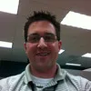 Jeremy Eagan