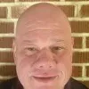 Rusty Edwards