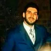 Luke Greco