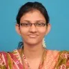 Prashanthini venkatasamy