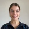 Aalia Cody