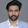 KIRAN KUMAR