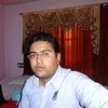 Surya Muhuri