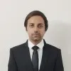 Varun Chaturvedi