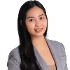 Edith Alina dela Cruz