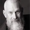 Randy Rankin